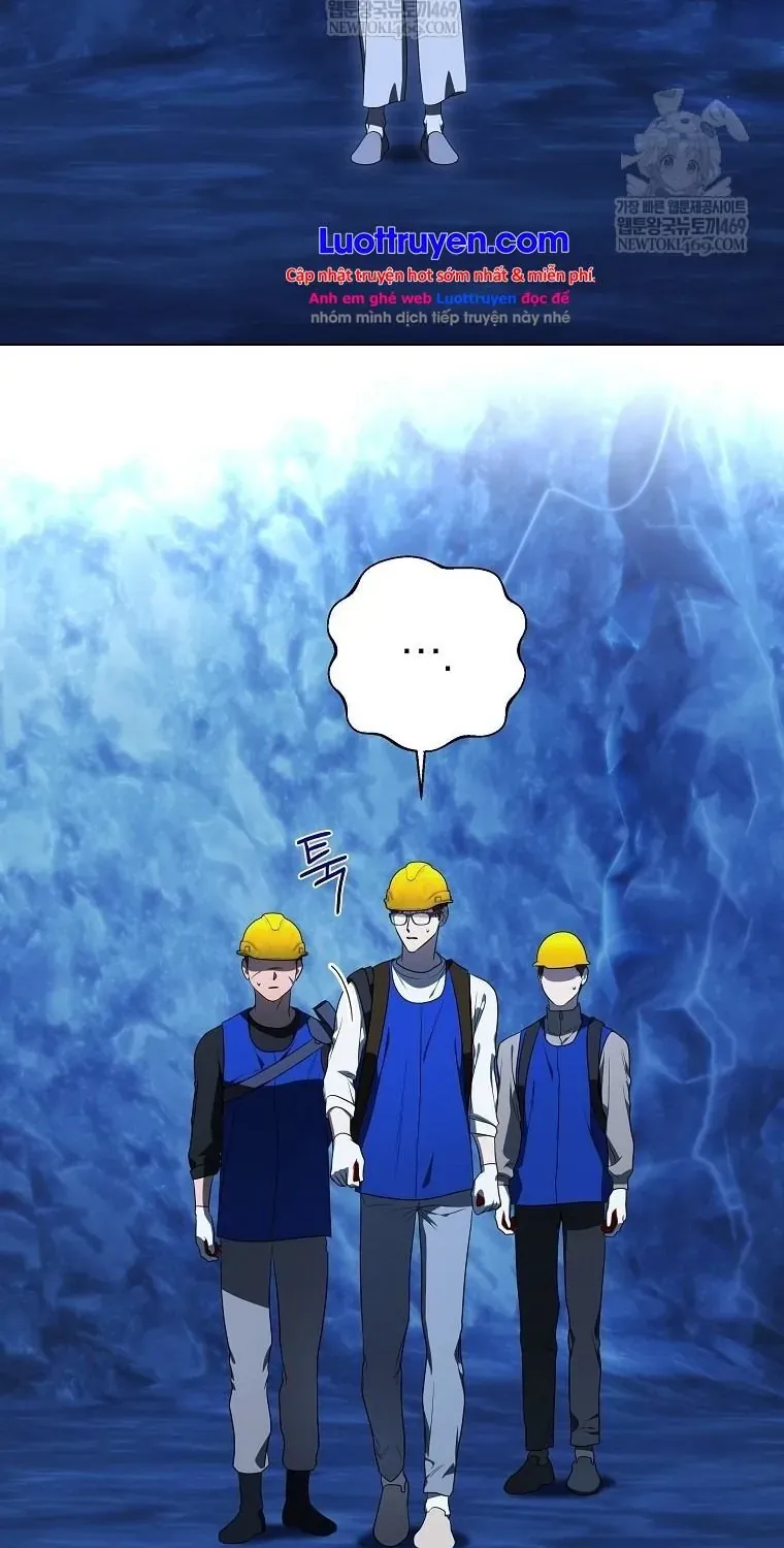 Hướng Dẫn Sinh Tồn Dành Cho Ranker Chap 74 - Next Chap 75