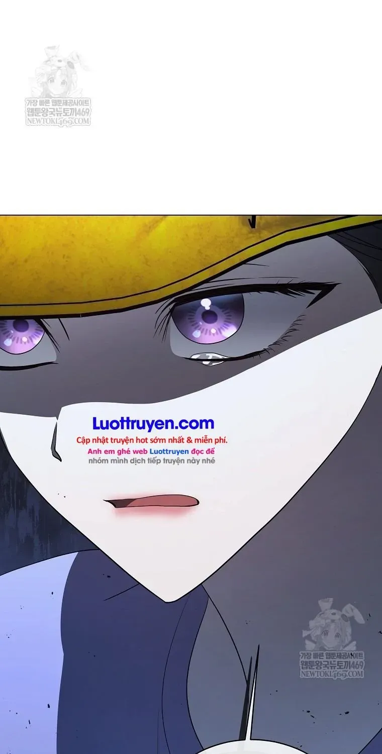 Hướng Dẫn Sinh Tồn Dành Cho Ranker Chap 74 - Next Chap 75