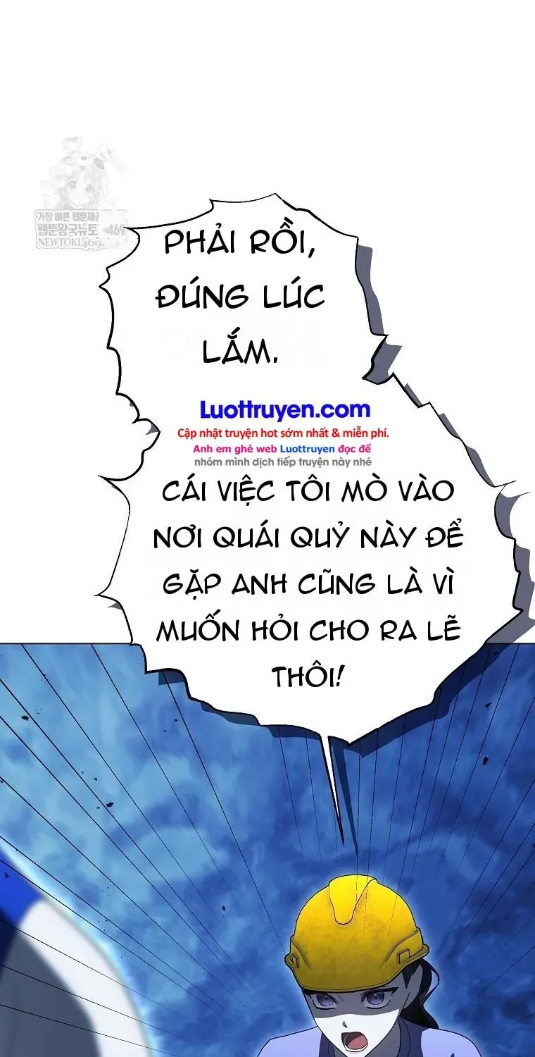 Hướng Dẫn Sinh Tồn Dành Cho Ranker Chap 74 - Next Chap 75