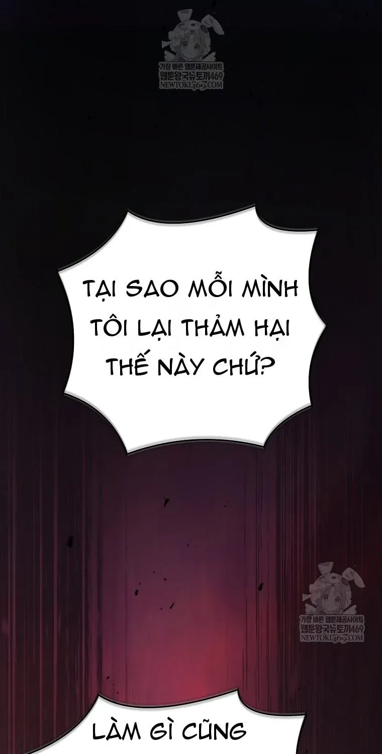 Hướng Dẫn Sinh Tồn Dành Cho Ranker Chap 74 - Next Chap 75