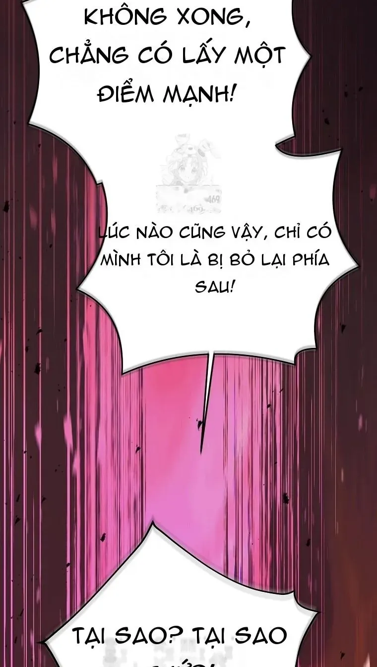 Hướng Dẫn Sinh Tồn Dành Cho Ranker Chap 74 - Next Chap 75