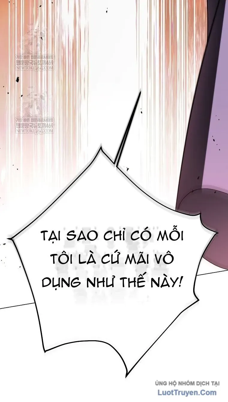 Hướng Dẫn Sinh Tồn Dành Cho Ranker Chap 74 - Next Chap 75
