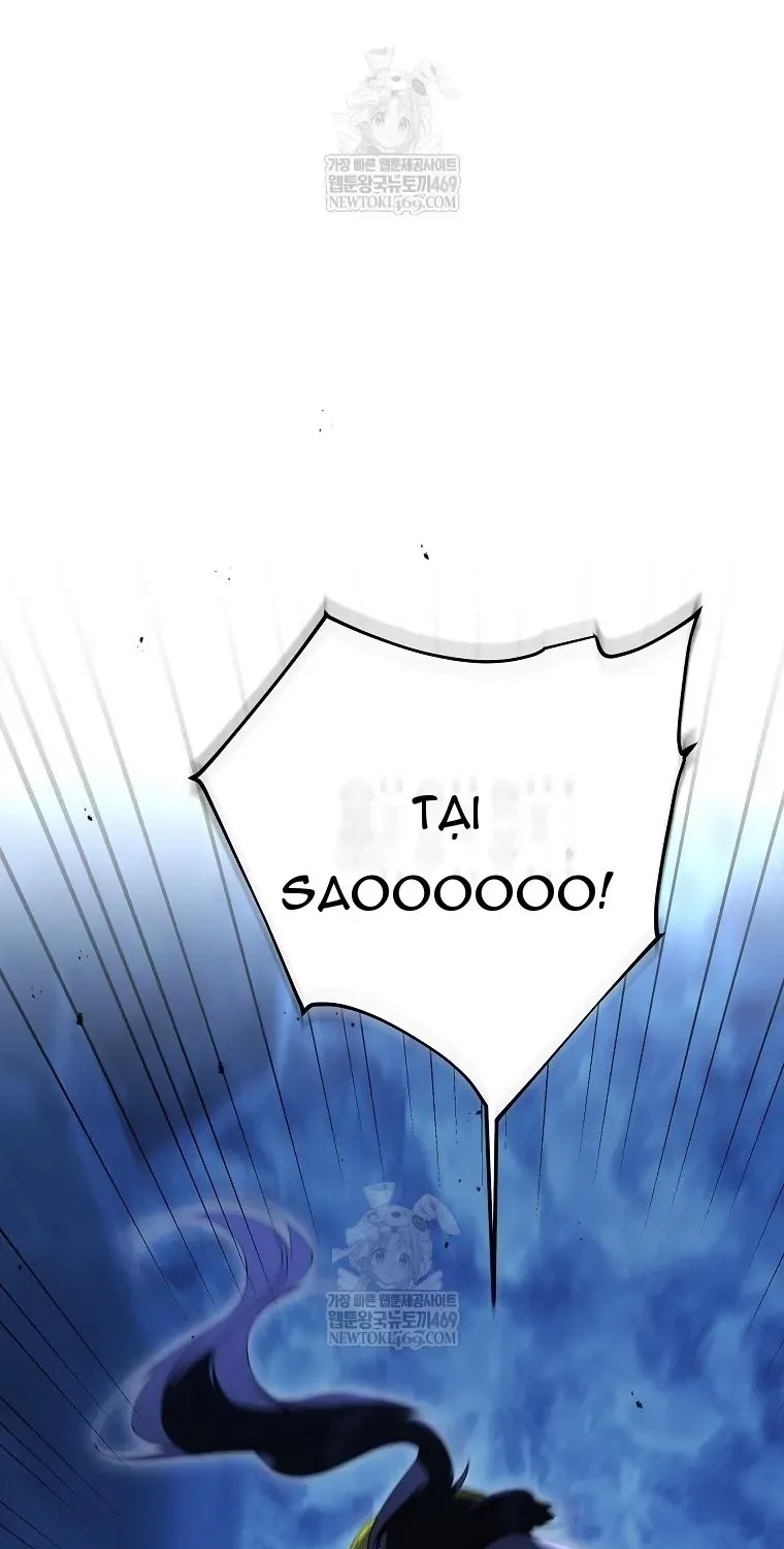 Hướng Dẫn Sinh Tồn Dành Cho Ranker Chap 74 - Next Chap 75