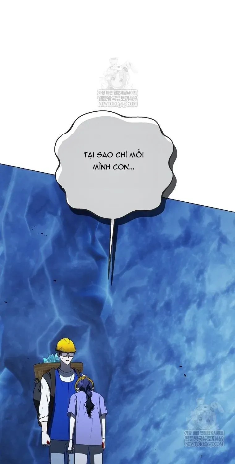 Hướng Dẫn Sinh Tồn Dành Cho Ranker Chap 74 - Next Chap 75