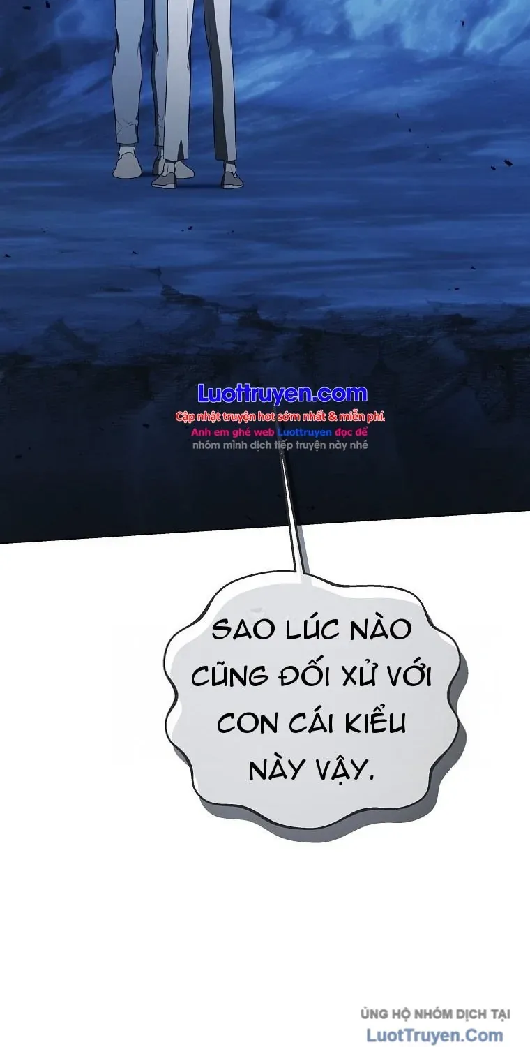 Hướng Dẫn Sinh Tồn Dành Cho Ranker Chap 74 - Next Chap 75