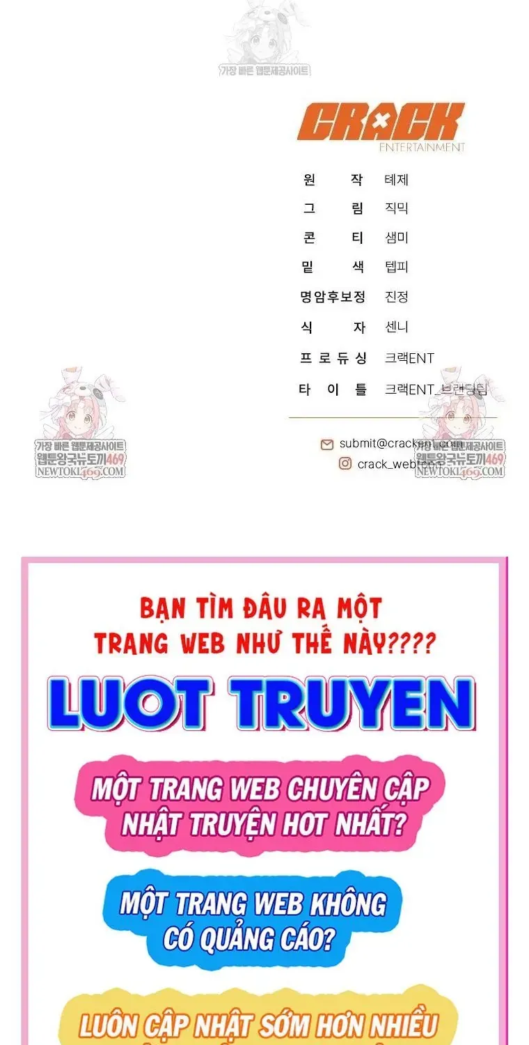 Hướng Dẫn Sinh Tồn Dành Cho Ranker Chap 74 - Next Chap 75