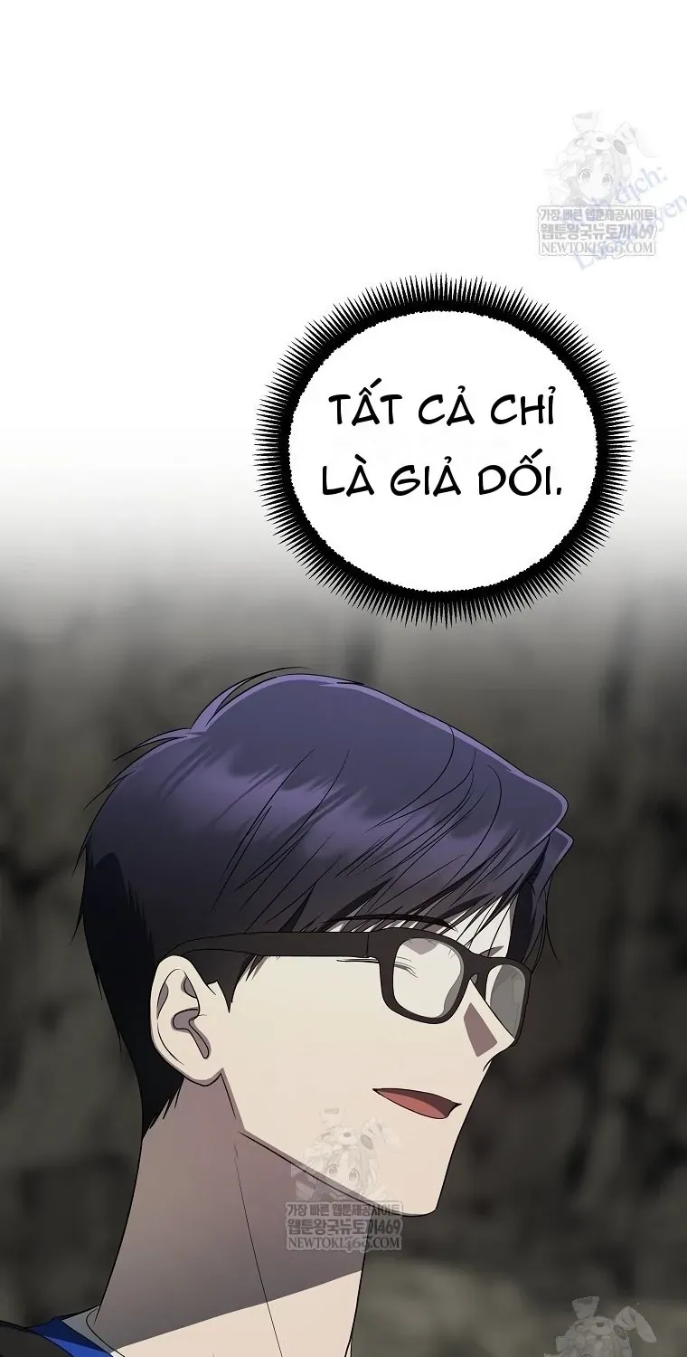 Hướng Dẫn Sinh Tồn Dành Cho Ranker Chap 74 - Next Chap 75