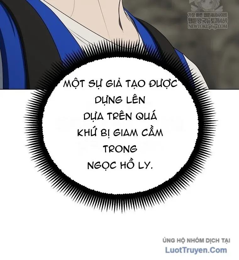 Hướng Dẫn Sinh Tồn Dành Cho Ranker Chap 74 - Next Chap 75