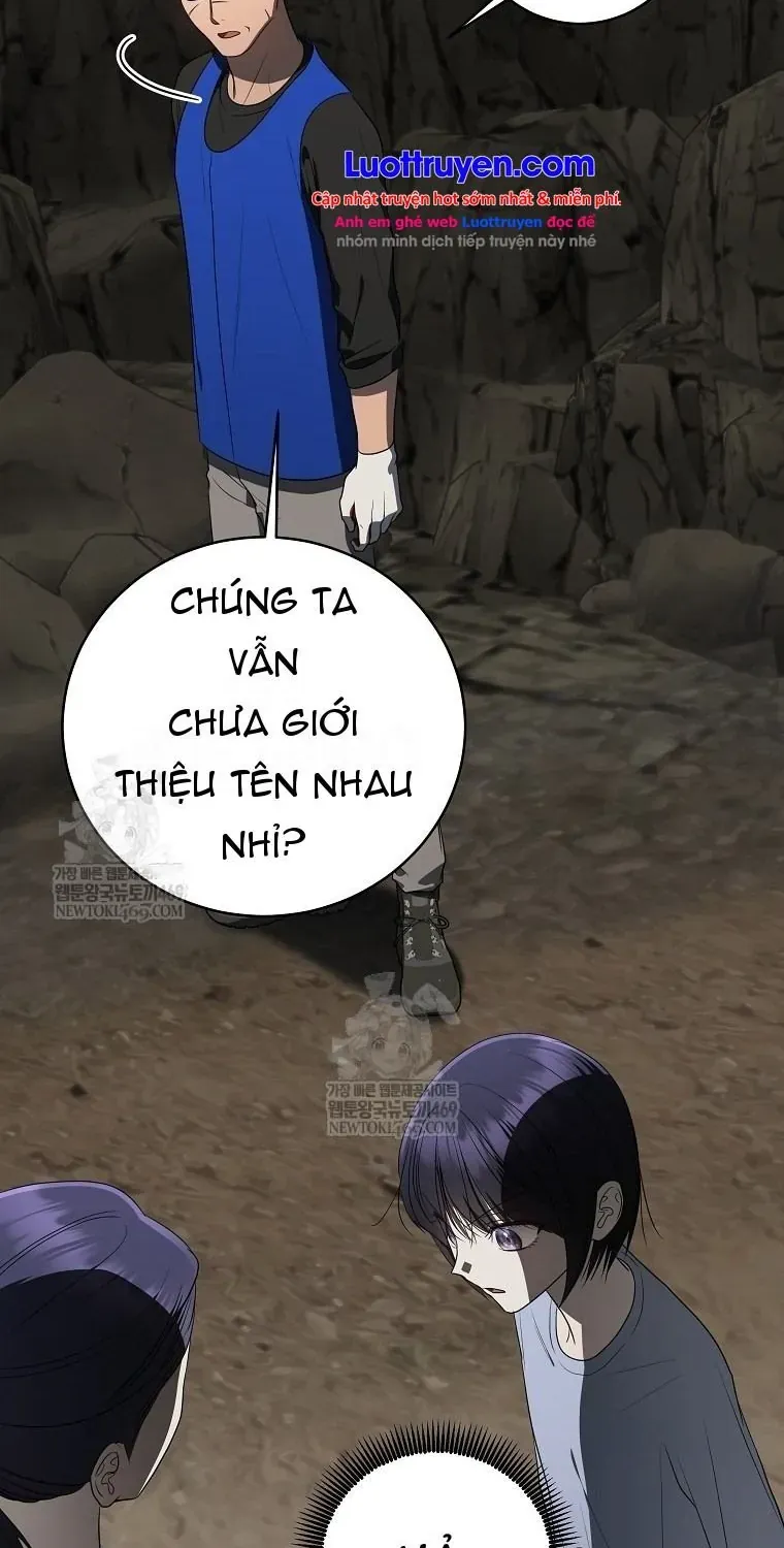 Hướng Dẫn Sinh Tồn Dành Cho Ranker Chap 74 - Next Chap 75