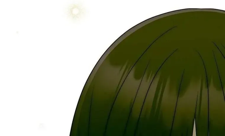 Hướng Dẫn Sinh Tồn Dành Cho Ranker Chap 74 - Next Chap 75