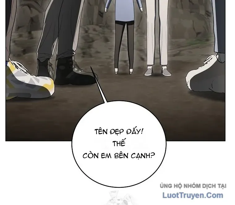 Hướng Dẫn Sinh Tồn Dành Cho Ranker Chap 74 - Next Chap 75