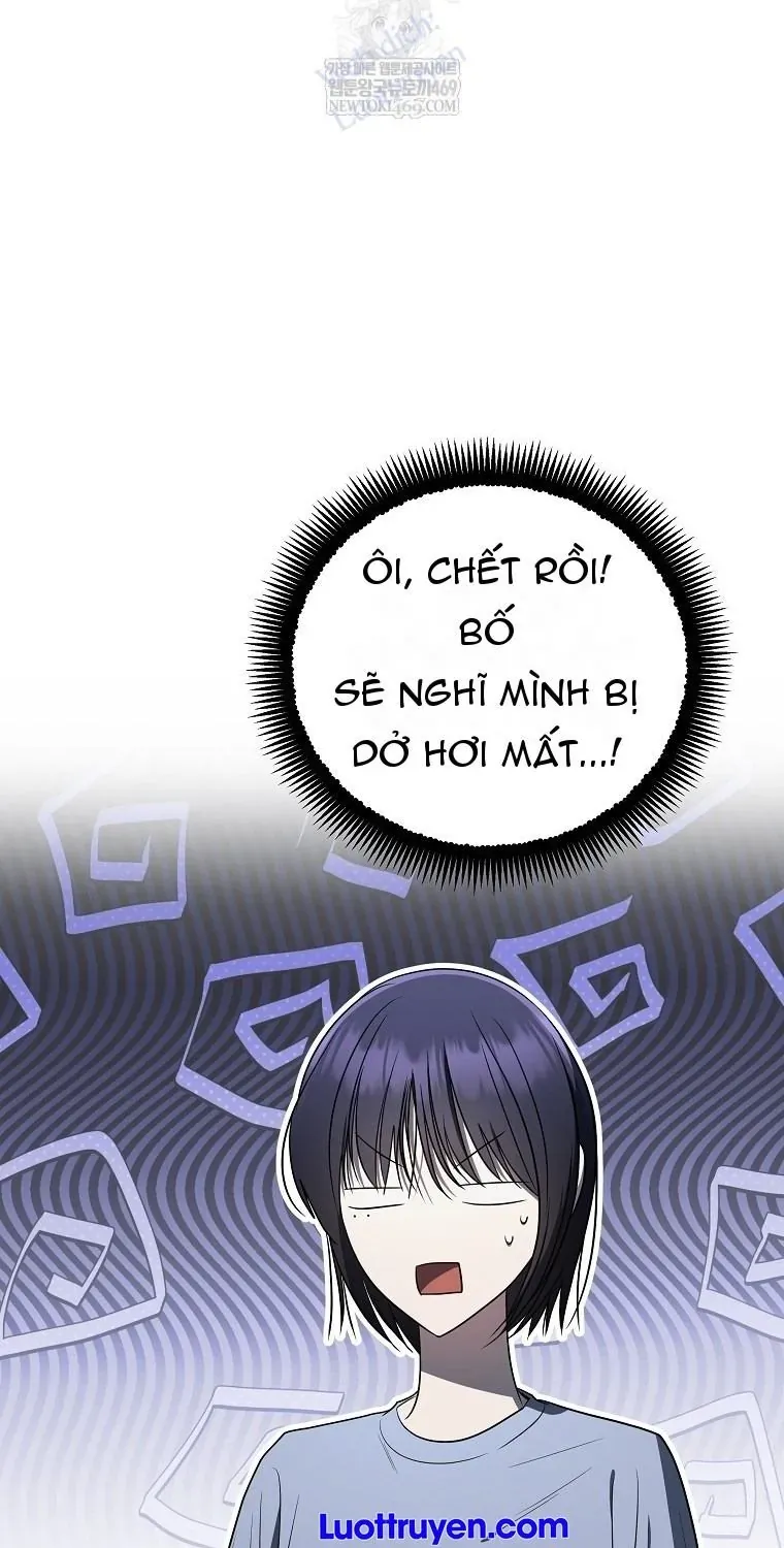 Hướng Dẫn Sinh Tồn Dành Cho Ranker Chap 74 - Next Chap 75