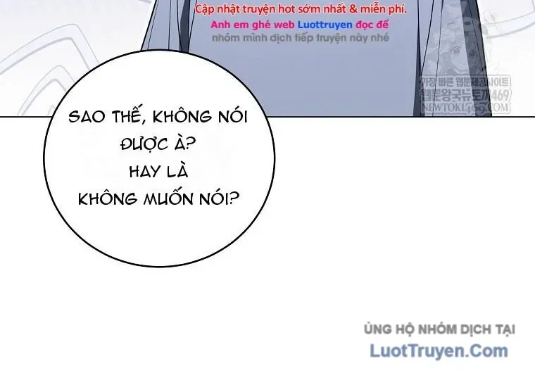 Hướng Dẫn Sinh Tồn Dành Cho Ranker Chap 74 - Next Chap 75