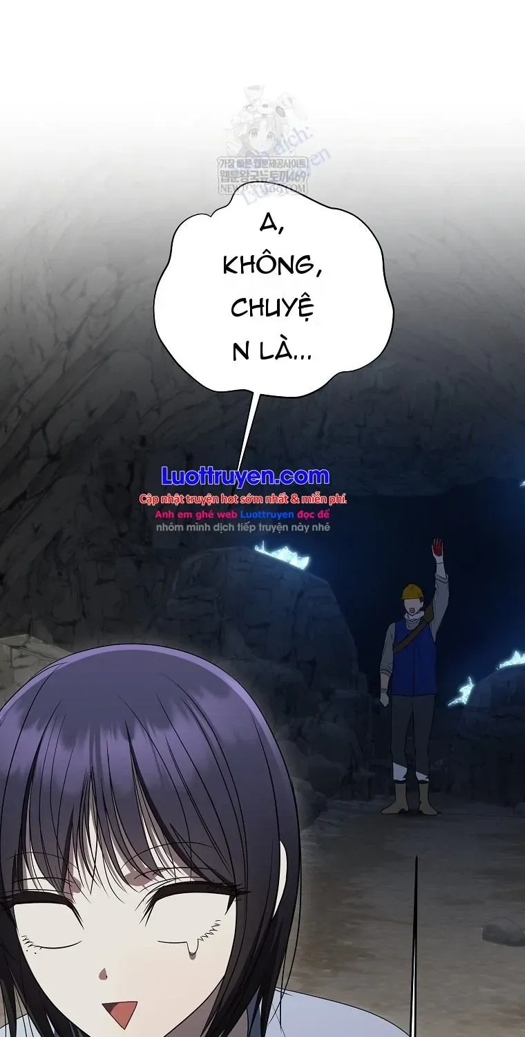 Hướng Dẫn Sinh Tồn Dành Cho Ranker Chap 74 - Next Chap 75