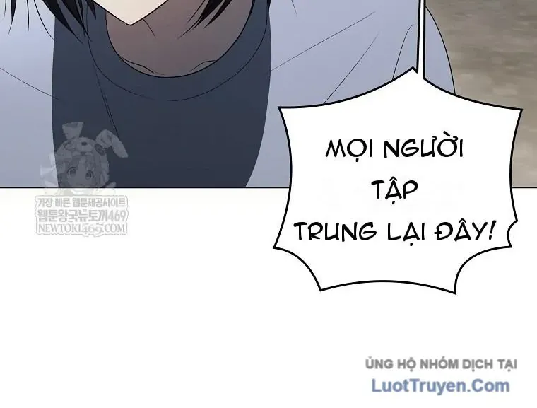 Hướng Dẫn Sinh Tồn Dành Cho Ranker Chap 74 - Next Chap 75