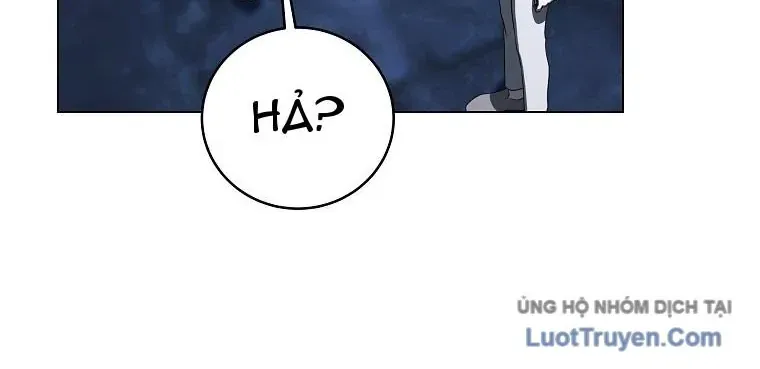 Hướng Dẫn Sinh Tồn Dành Cho Ranker Chap 74 - Next Chap 75