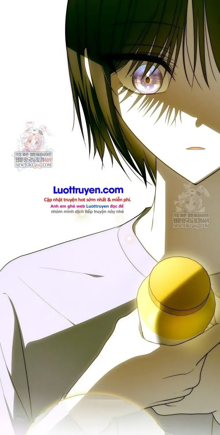Hướng Dẫn Sinh Tồn Dành Cho Ranker Chap 74 - Next Chap 75