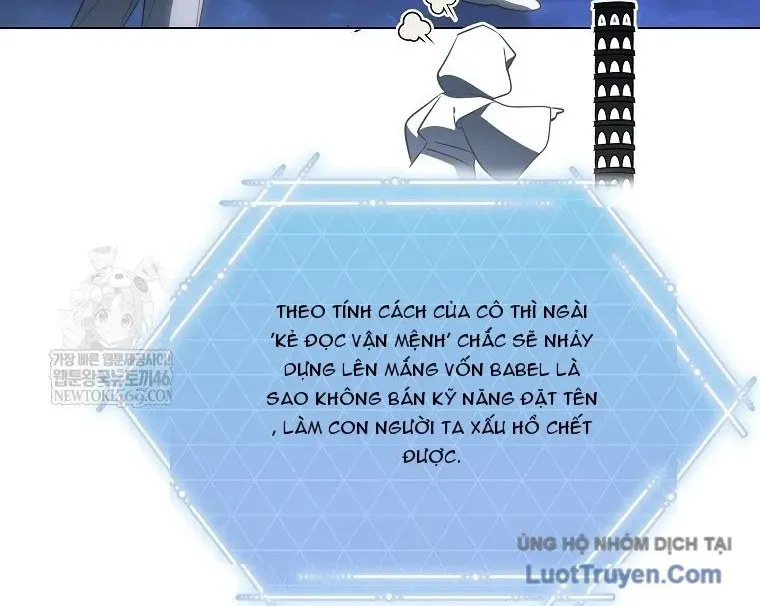 Hướng Dẫn Sinh Tồn Dành Cho Ranker Chap 74 - Next Chap 75