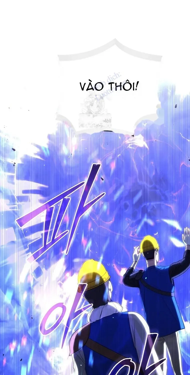 Hướng Dẫn Sinh Tồn Dành Cho Ranker Chap 74 - Next Chap 75