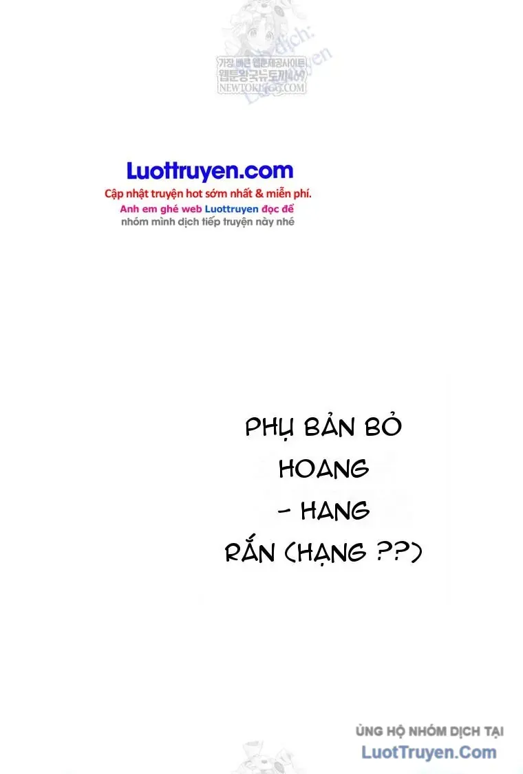 Hướng Dẫn Sinh Tồn Dành Cho Ranker Chap 74 - Next Chap 75
