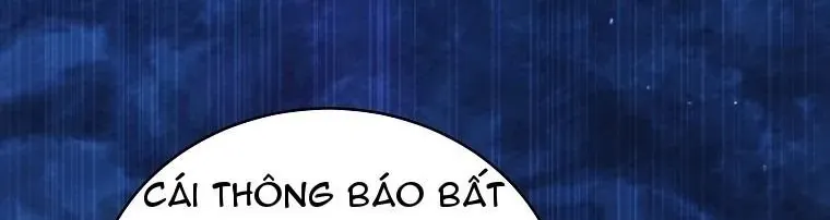 Hướng Dẫn Sinh Tồn Dành Cho Ranker Chap 74 - Next Chap 75