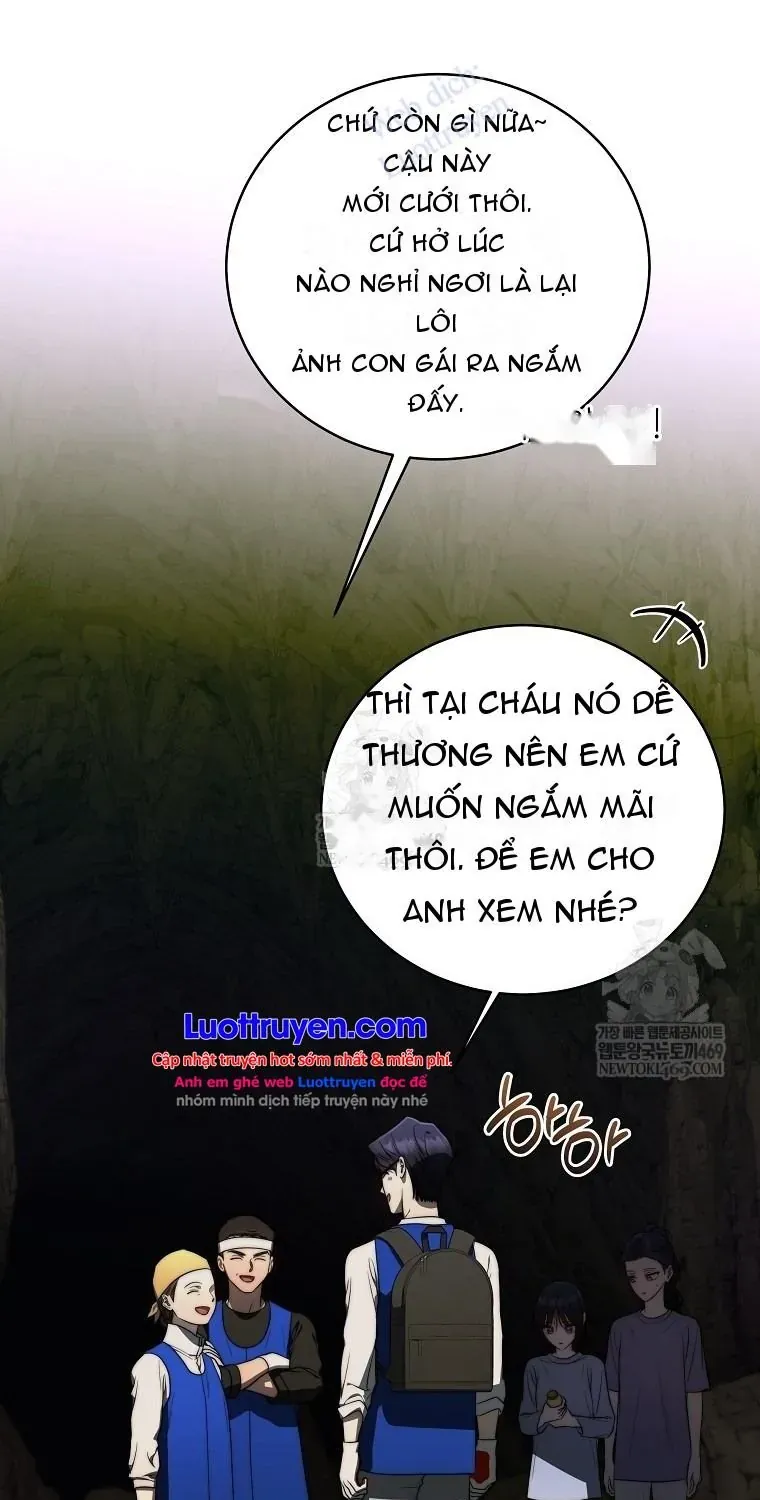 Hướng Dẫn Sinh Tồn Dành Cho Ranker Chap 74 - Next Chap 75