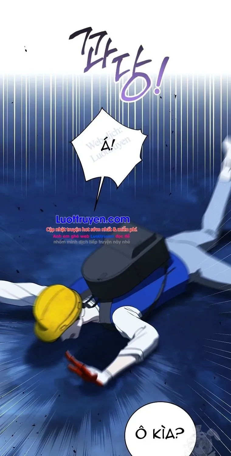 Hướng Dẫn Sinh Tồn Dành Cho Ranker Chap 74 - Next Chap 75
