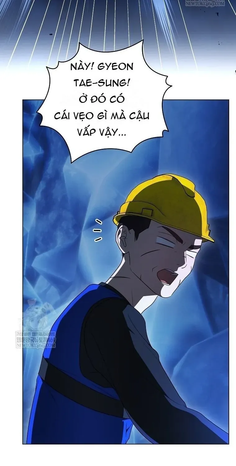 Hướng Dẫn Sinh Tồn Dành Cho Ranker Chap 74 - Next Chap 75