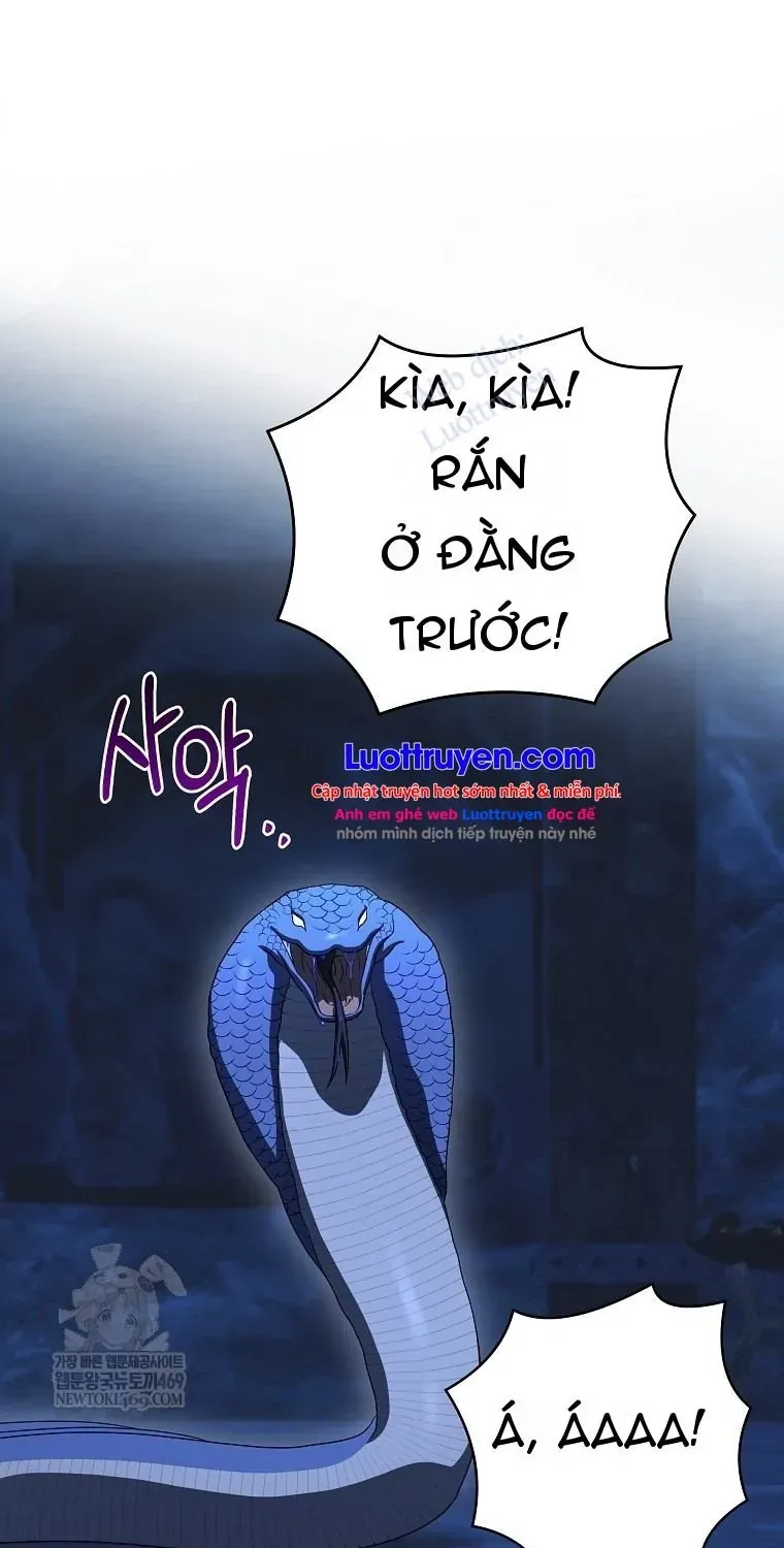 Hướng Dẫn Sinh Tồn Dành Cho Ranker Chap 74 - Next Chap 75