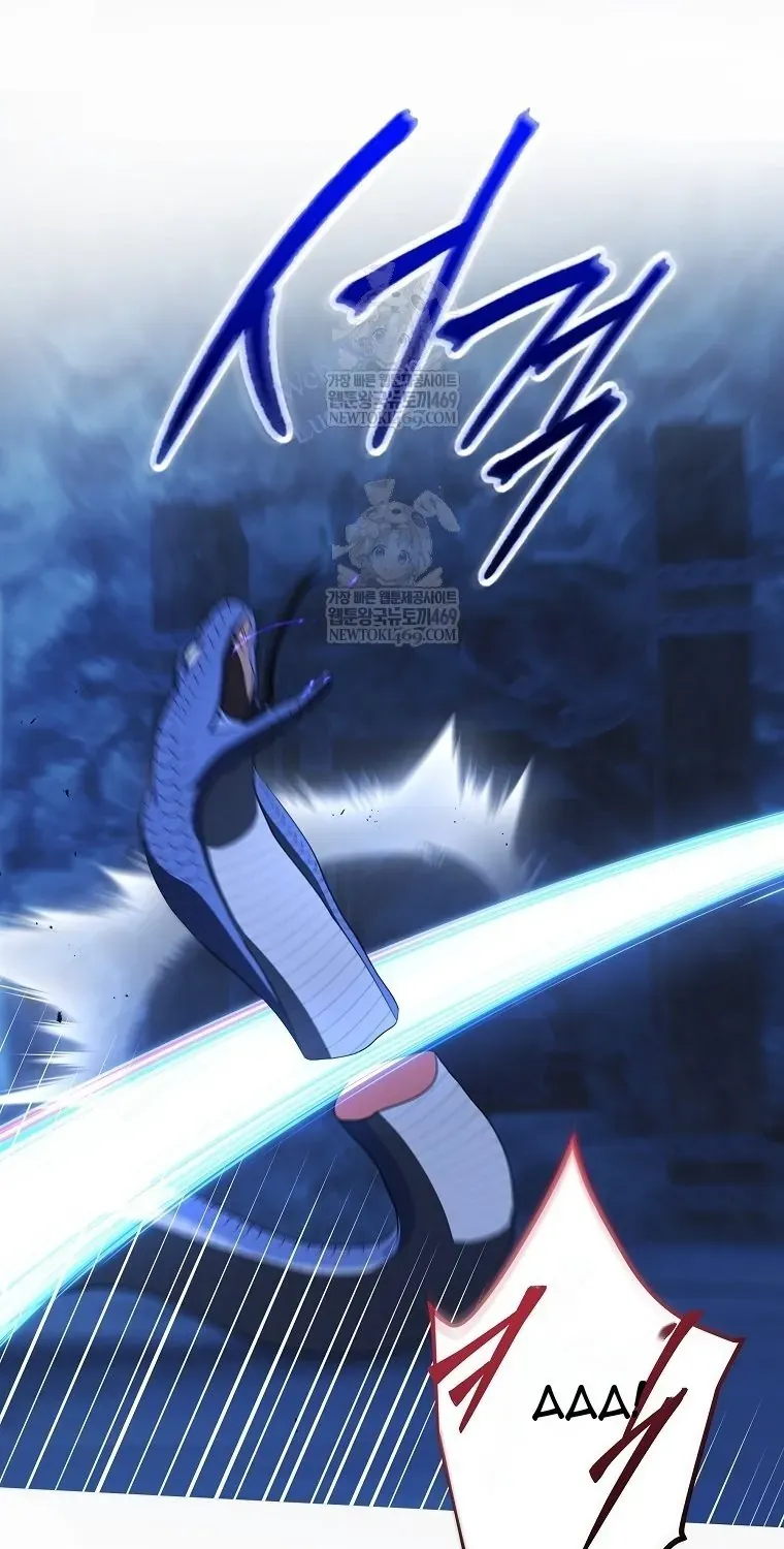 Hướng Dẫn Sinh Tồn Dành Cho Ranker Chap 74 - Next Chap 75