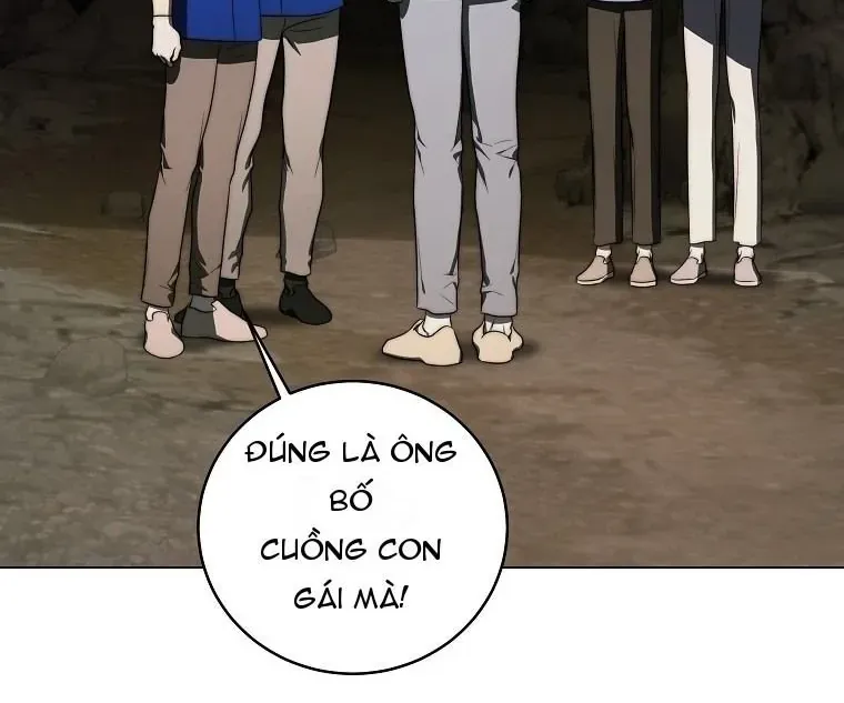 Hướng Dẫn Sinh Tồn Dành Cho Ranker Chap 74 - Next Chap 75