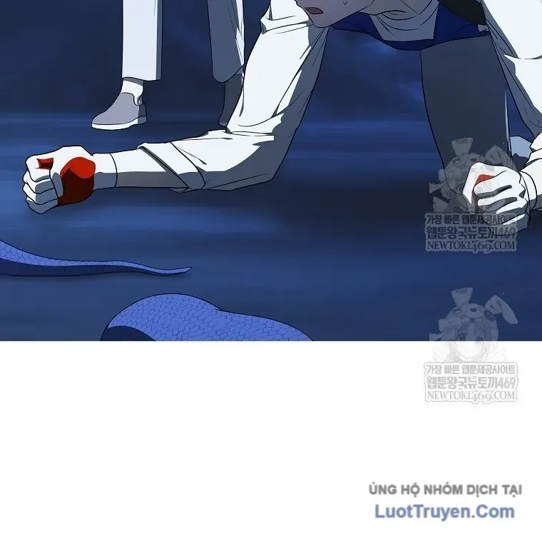Hướng Dẫn Sinh Tồn Dành Cho Ranker Chap 74 - Next Chap 75