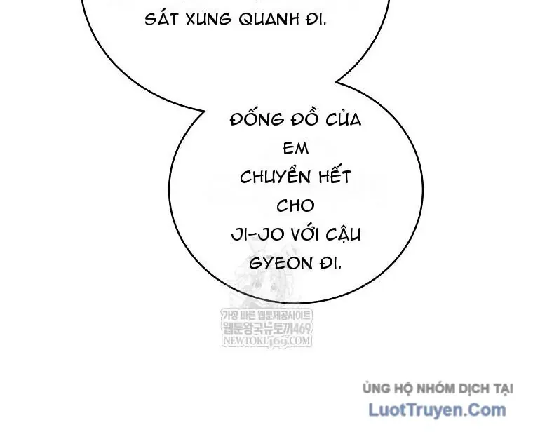 Hướng Dẫn Sinh Tồn Dành Cho Ranker Chap 74 - Next Chap 75
