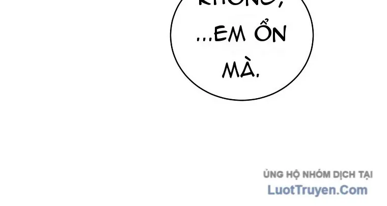 Hướng Dẫn Sinh Tồn Dành Cho Ranker Chap 74 - Next Chap 75