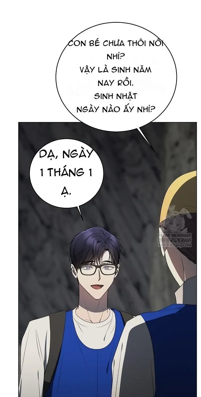 Hướng Dẫn Sinh Tồn Dành Cho Ranker Chap 74 - Next Chap 75