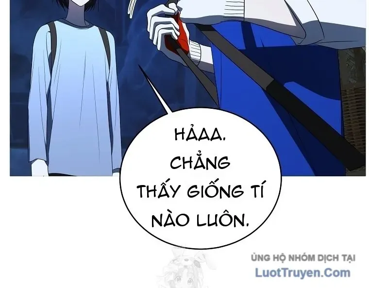 Hướng Dẫn Sinh Tồn Dành Cho Ranker Chap 74 - Next Chap 75