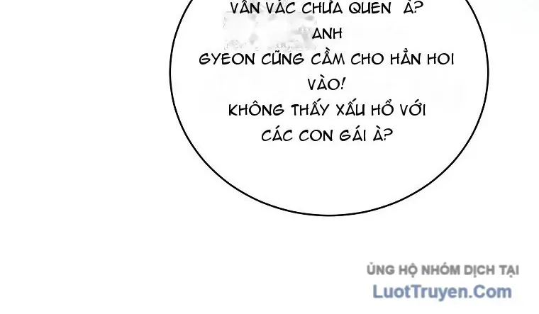 Hướng Dẫn Sinh Tồn Dành Cho Ranker Chap 74 - Next Chap 75