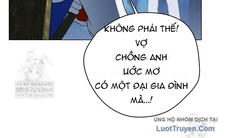 Hướng Dẫn Sinh Tồn Dành Cho Ranker Chap 74 - Next Chap 75