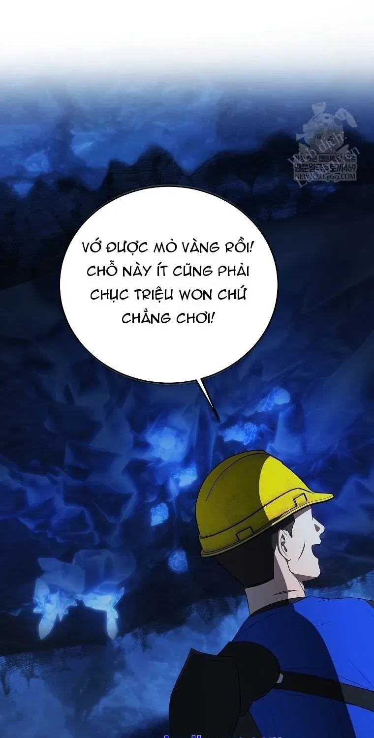 Hướng Dẫn Sinh Tồn Dành Cho Ranker Chap 74 - Next Chap 75