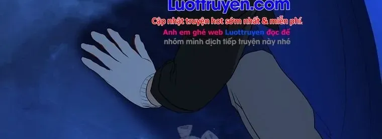 Hướng Dẫn Sinh Tồn Dành Cho Ranker Chap 74 - Next Chap 75