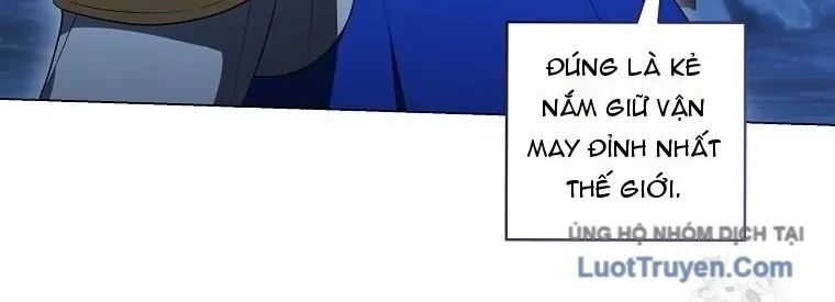 Hướng Dẫn Sinh Tồn Dành Cho Ranker Chap 74 - Next Chap 75