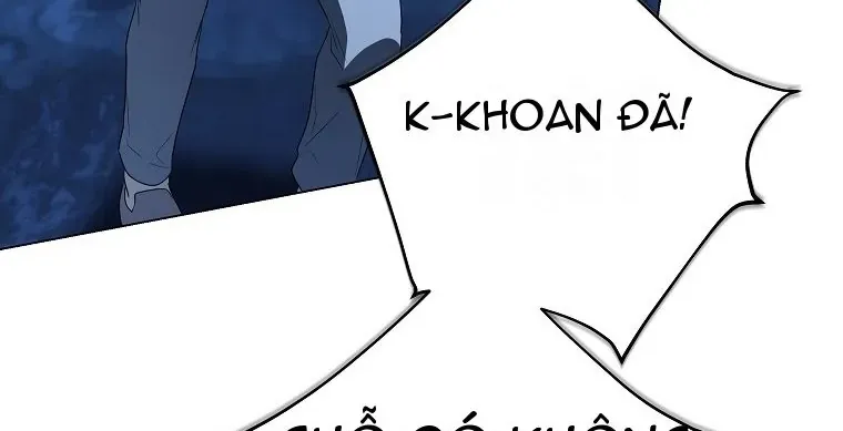 Hướng Dẫn Sinh Tồn Dành Cho Ranker Chap 74 - Next Chap 75