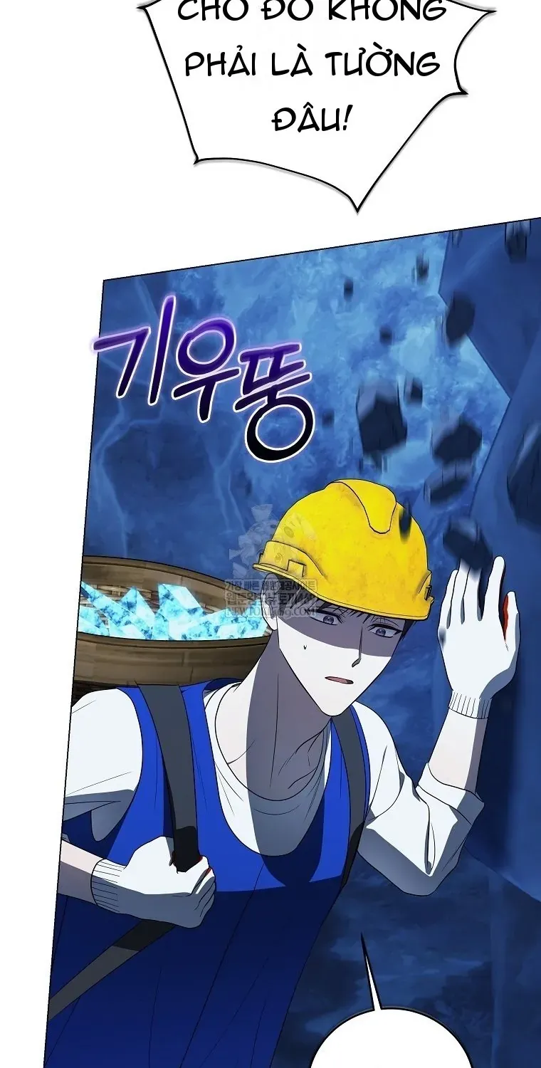 Hướng Dẫn Sinh Tồn Dành Cho Ranker Chap 74 - Next Chap 75