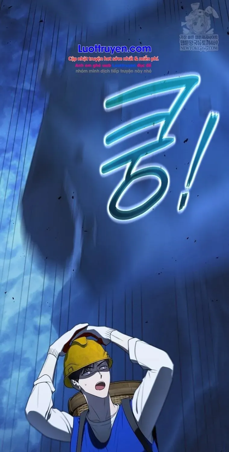 Hướng Dẫn Sinh Tồn Dành Cho Ranker Chap 74 - Next Chap 75