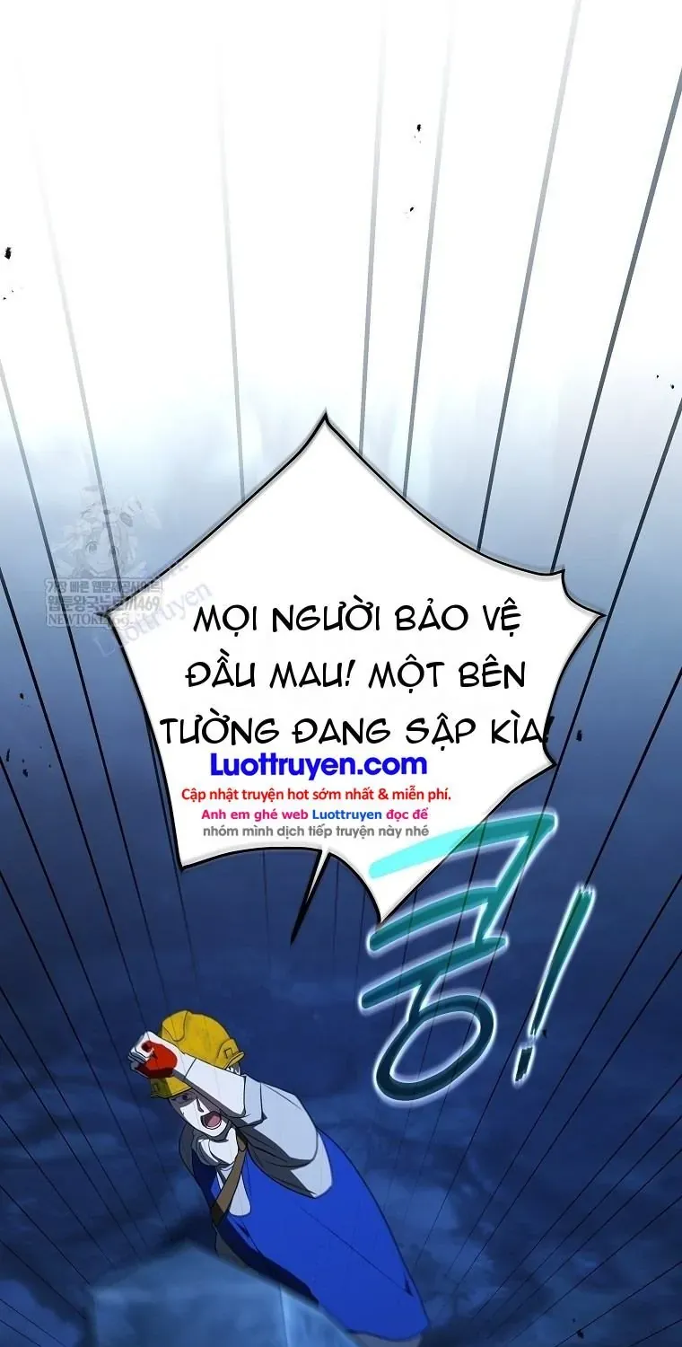 Hướng Dẫn Sinh Tồn Dành Cho Ranker Chap 74 - Next Chap 75