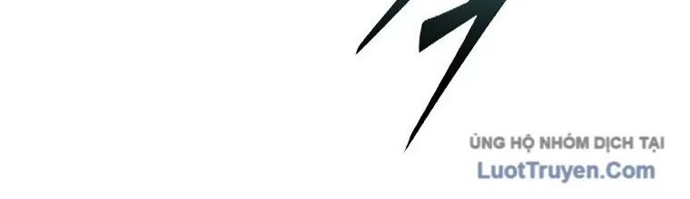 Hướng Dẫn Sinh Tồn Dành Cho Ranker Chap 74 - Next Chap 75