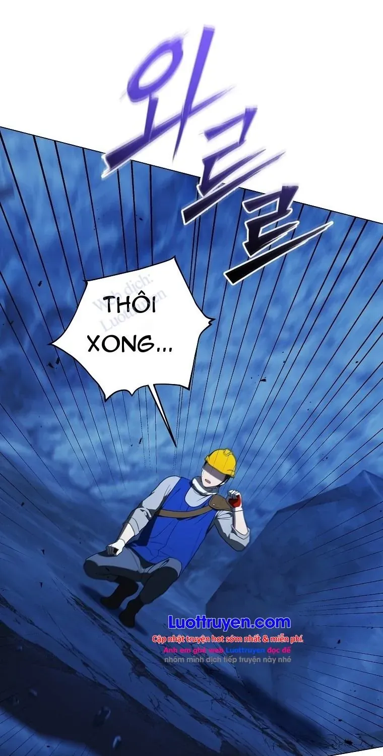 Hướng Dẫn Sinh Tồn Dành Cho Ranker Chap 74 - Next Chap 75