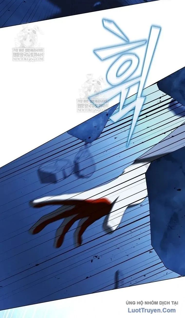 Hướng Dẫn Sinh Tồn Dành Cho Ranker Chap 74 - Next Chap 75