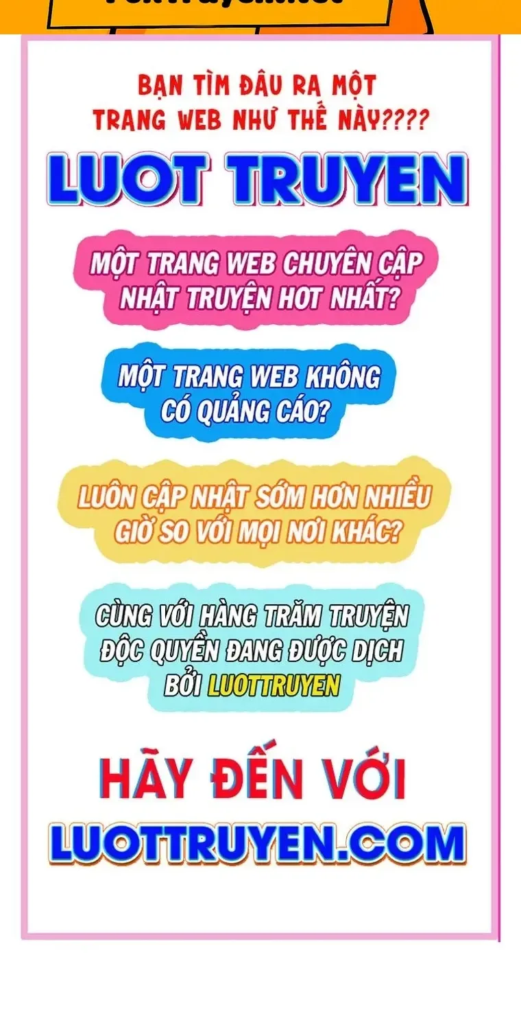 Hướng Dẫn Sinh Tồn Dành Cho Ranker Chap 75 - Next Chap 76