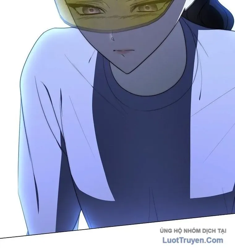 Hướng Dẫn Sinh Tồn Dành Cho Ranker Chap 75 - Next Chap 76